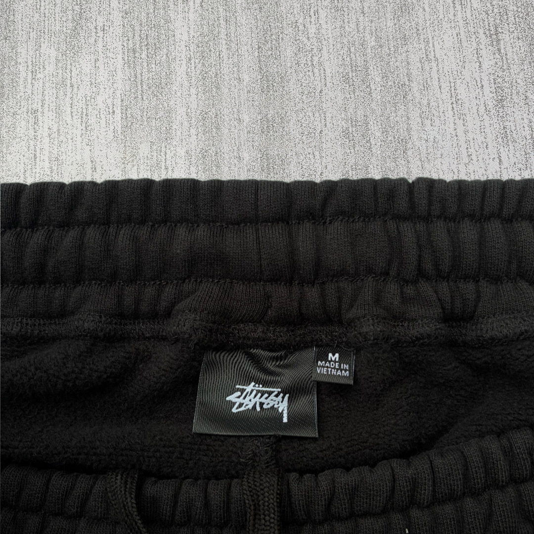 Stussy Shorts - Image 6