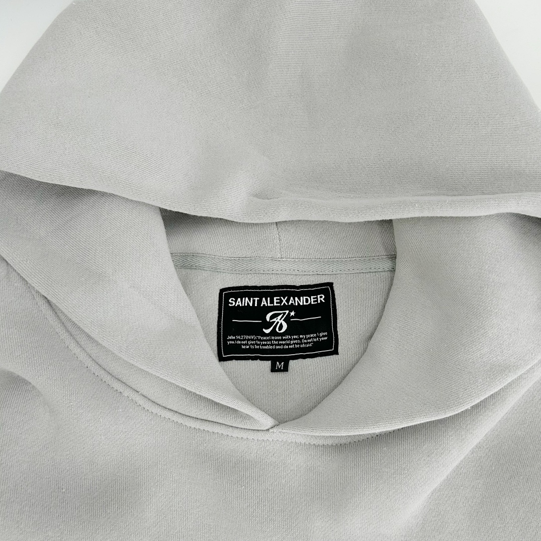 Saint Alexander Tracksuit - Image 45