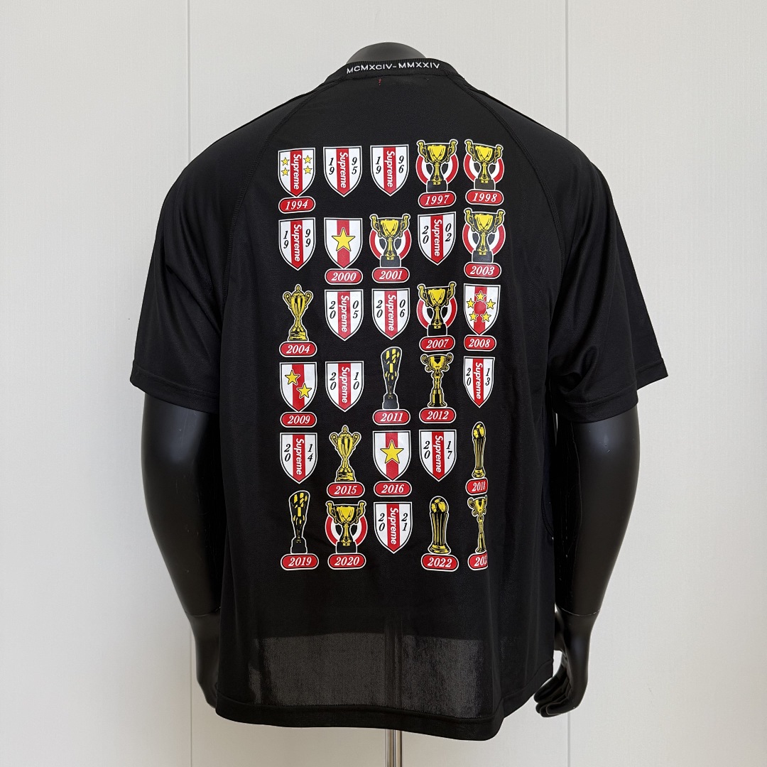 Supreme Jersey - Image 3