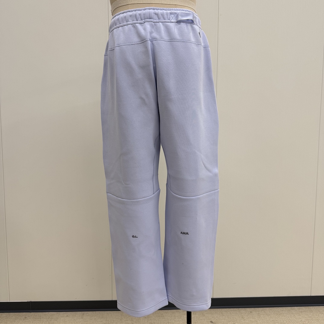 Nike Tech Fleece Tracksuit - Image 7