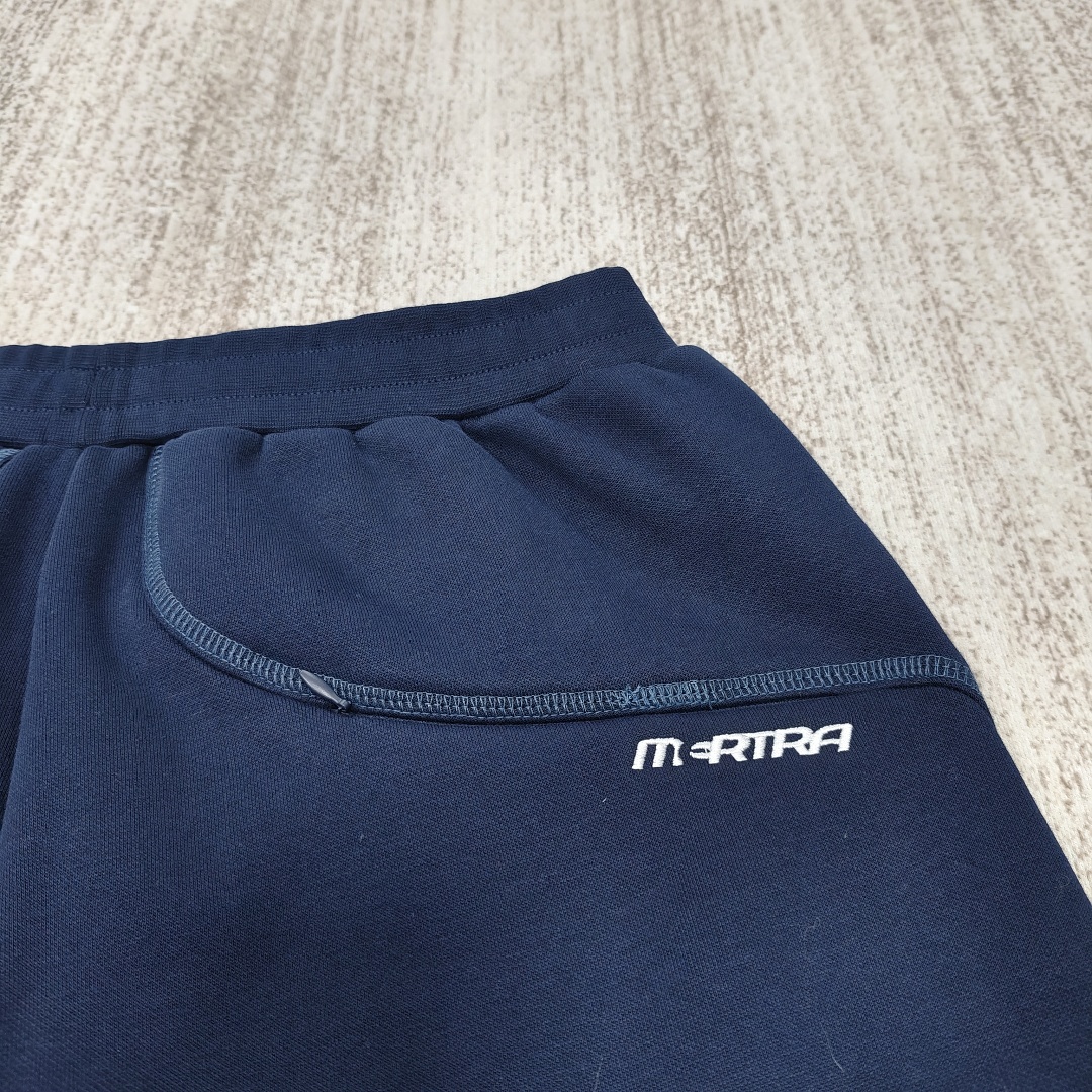 Mertra Pant Tracksuit - Image 5