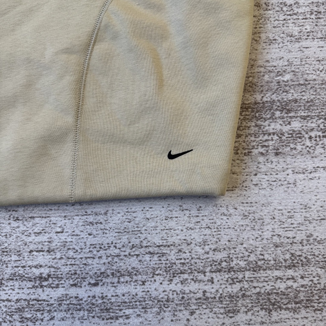 Nike Tech Boreas Tracksuit (Desert Color) - Image 20