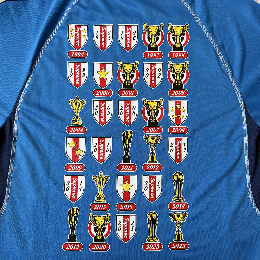 Supreme Jersey - Image 25