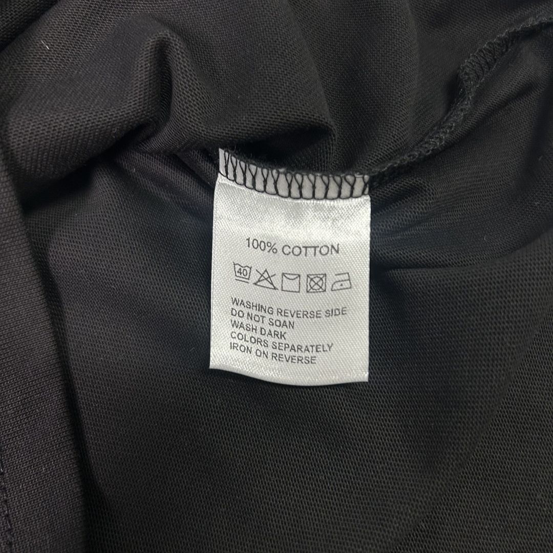 YL Vintage Long Sleeve - Image 4