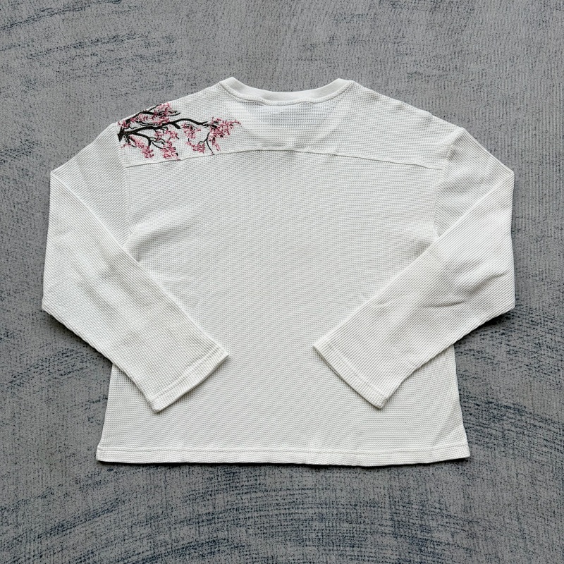 Unbranded Der long sleeve