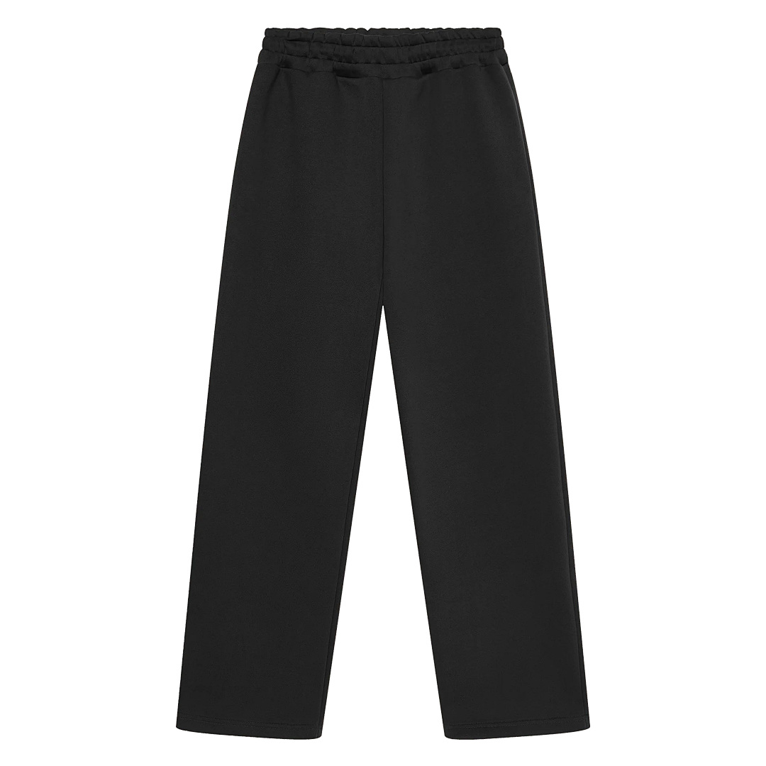 Seventh V2 Stacks tracksuit - Image 22