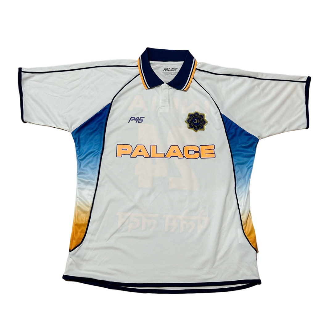 Pa Jersey - Image 8