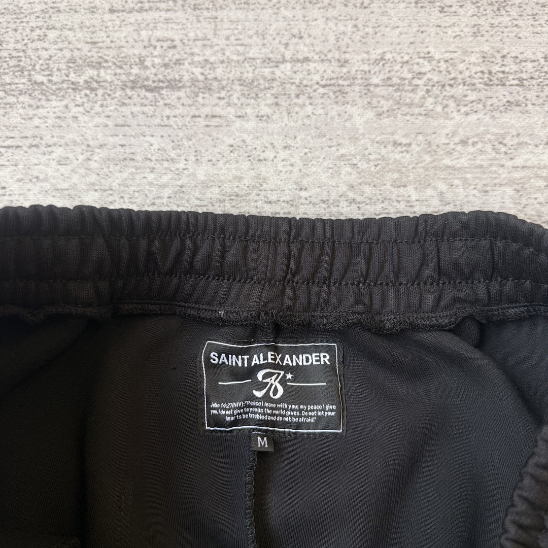 Saint Alexander Tracksuit - Image 24