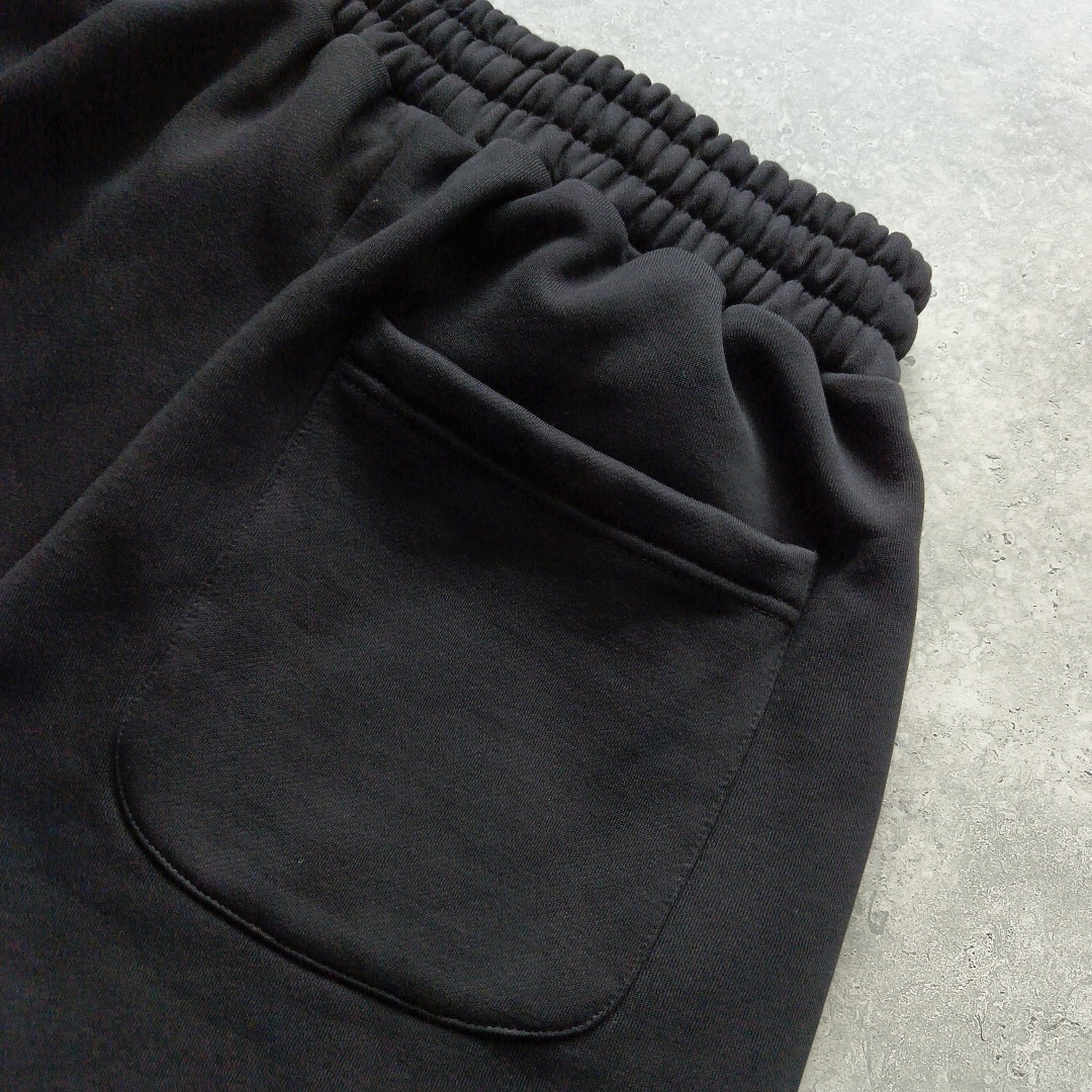 Creast Shorts - Brazil Exclusive - Image 10