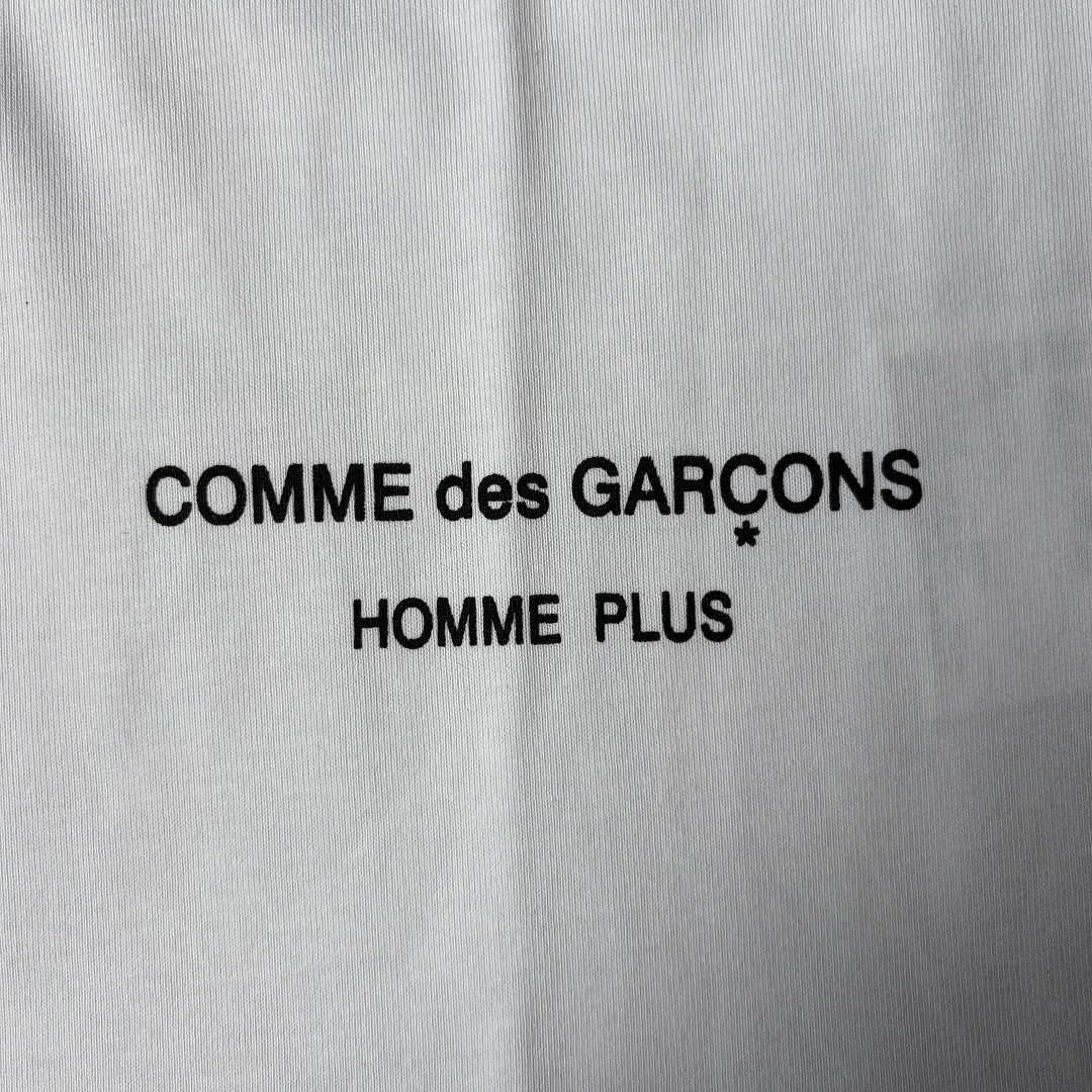 Comme des Garcons Bullet Proof Tee - Image 5