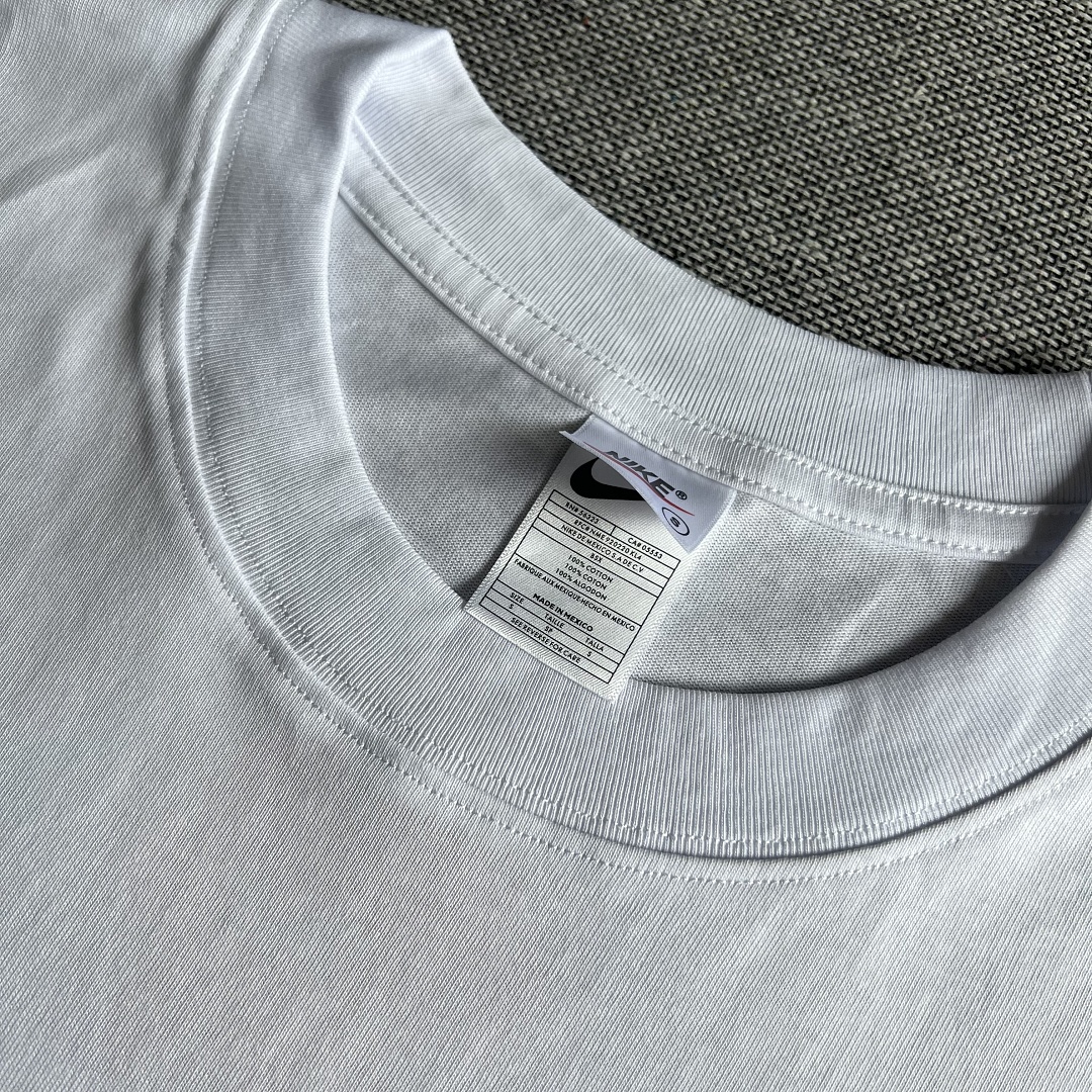 Nike Vintage NK Tee - Image 25