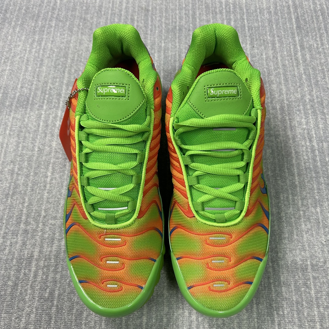 Supreme tn shoes - Image 2