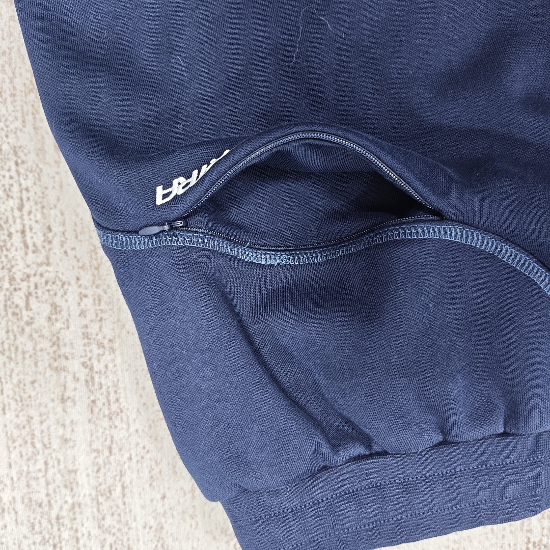 Mertra Pant Tracksuit - Image 16
