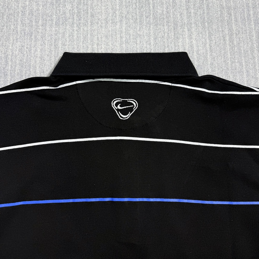 Nike Vintage N Polo - Image 10