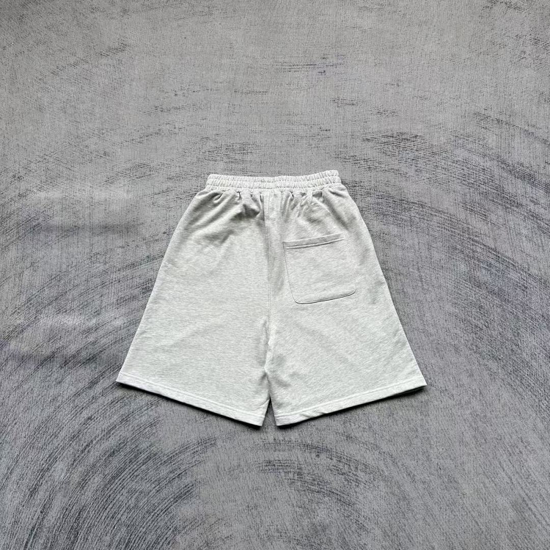 Firemade Fyredwrld Shorts - Image 18