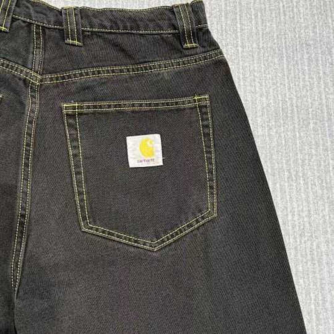 Cr Jeans - Image 23