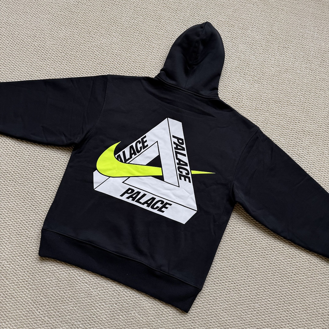 Pa Hoodie - Image 18
