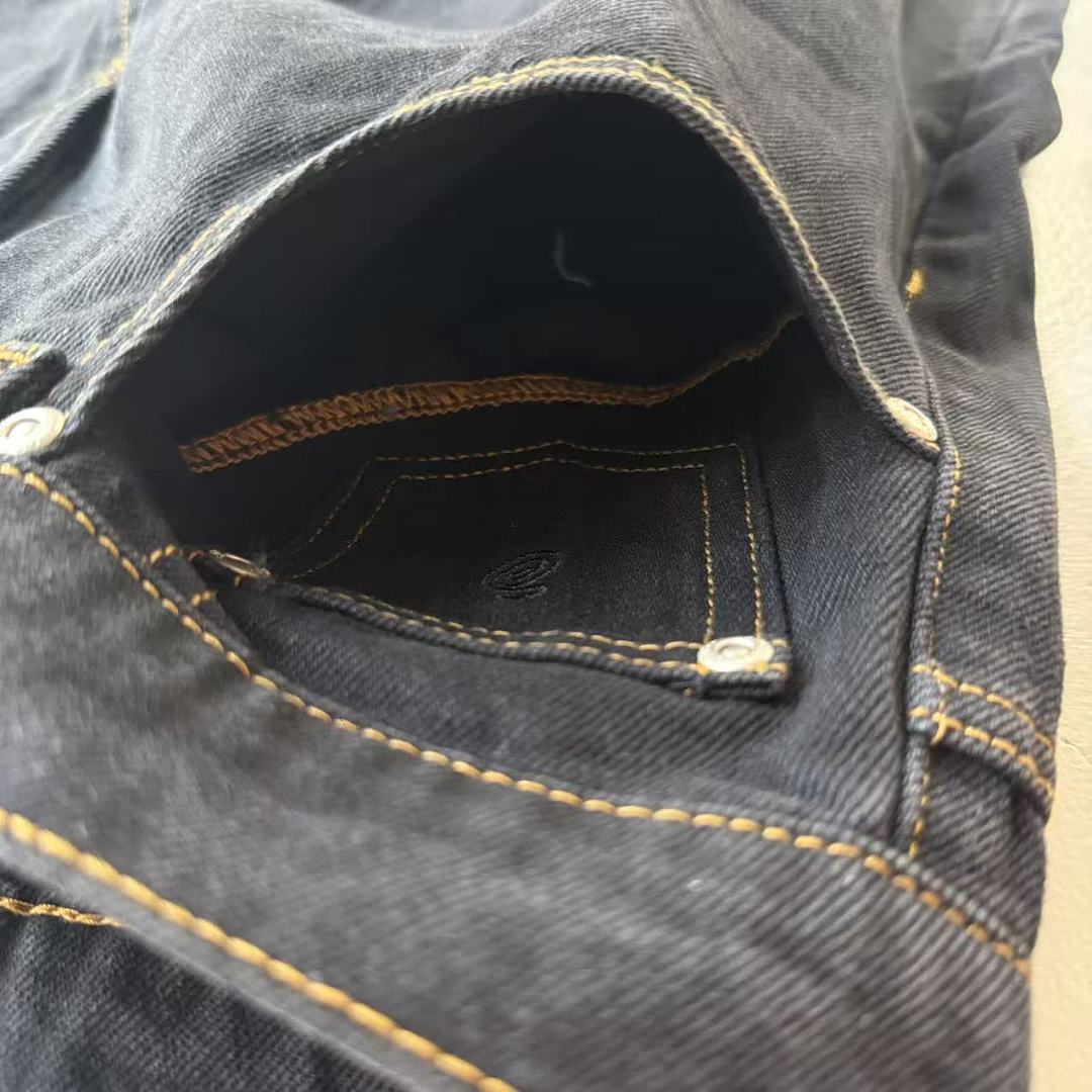 Stussy Jeans - Image 29