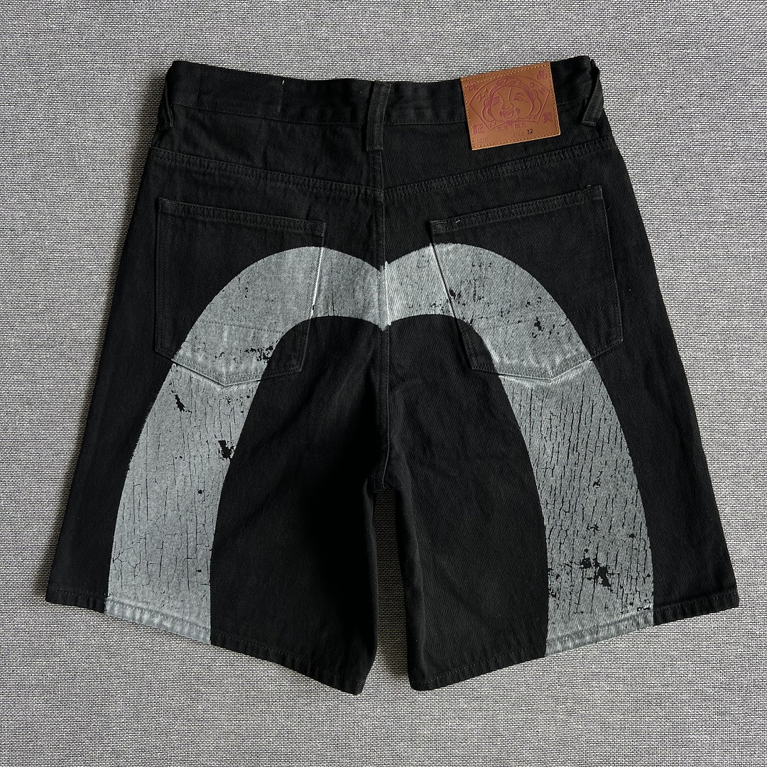 EV Colors EV Shorts - Image 30