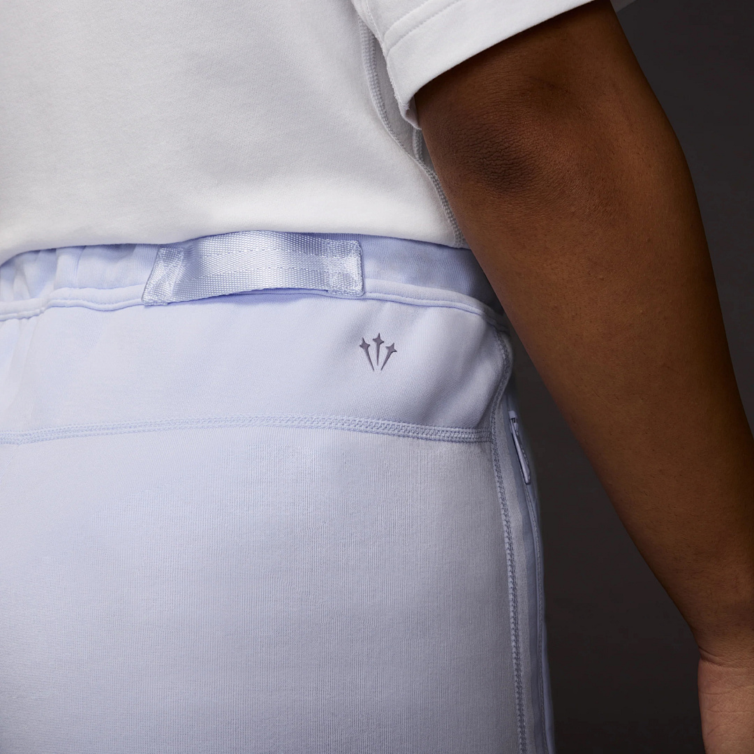 Nike Tech Fleece Tracksuit - Image 34