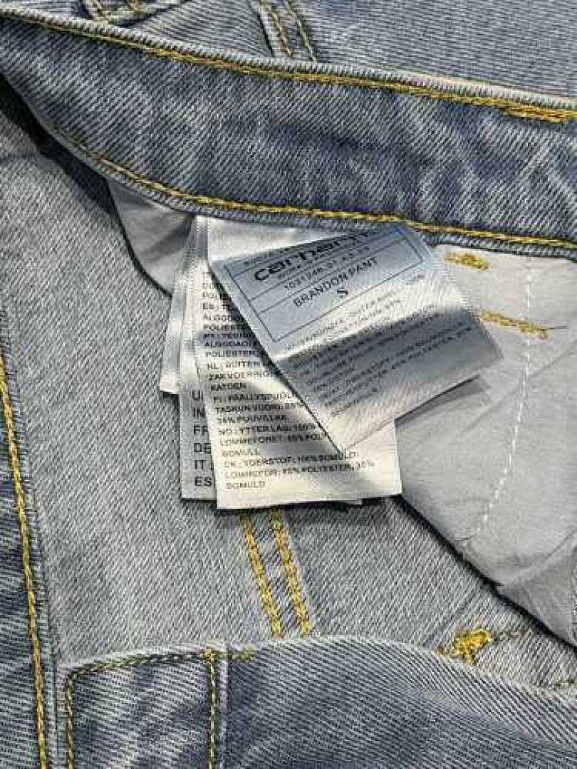 Cr Jeans - Image 32