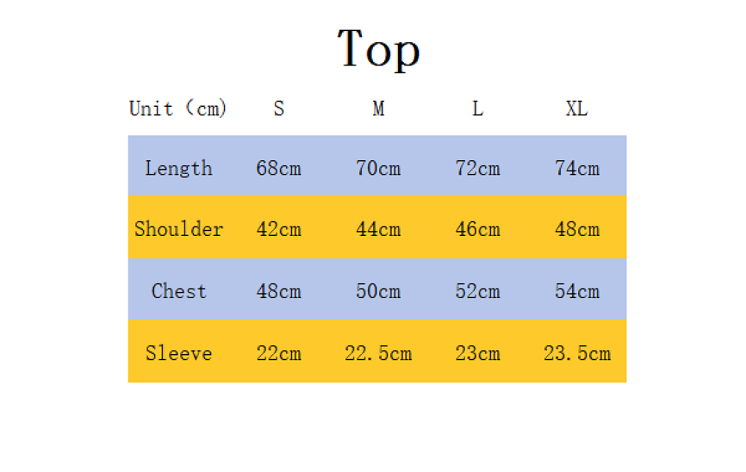 Unbranded SNG Tee - Image 2