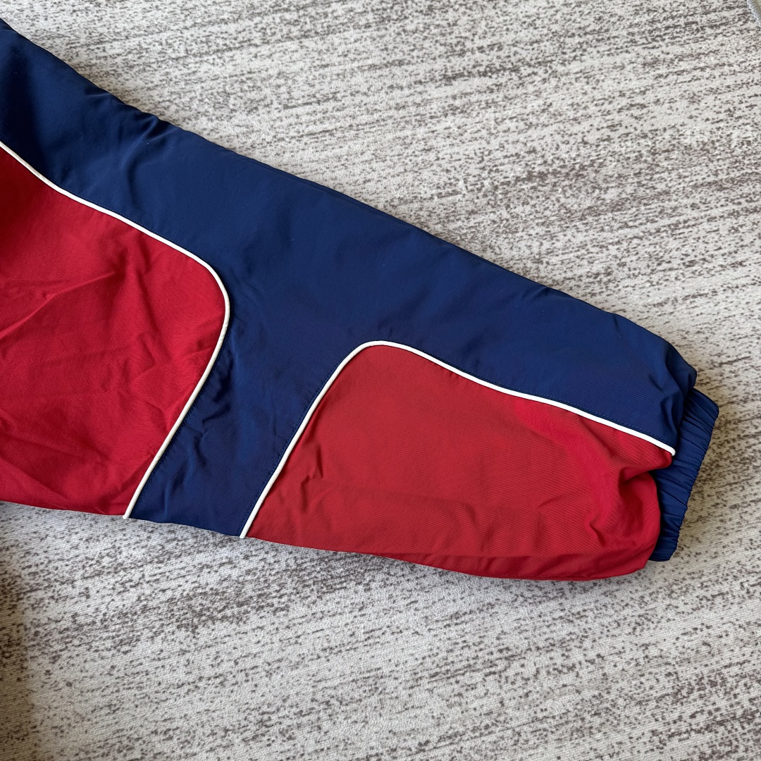 Supreme Fux Jacket - Image 48