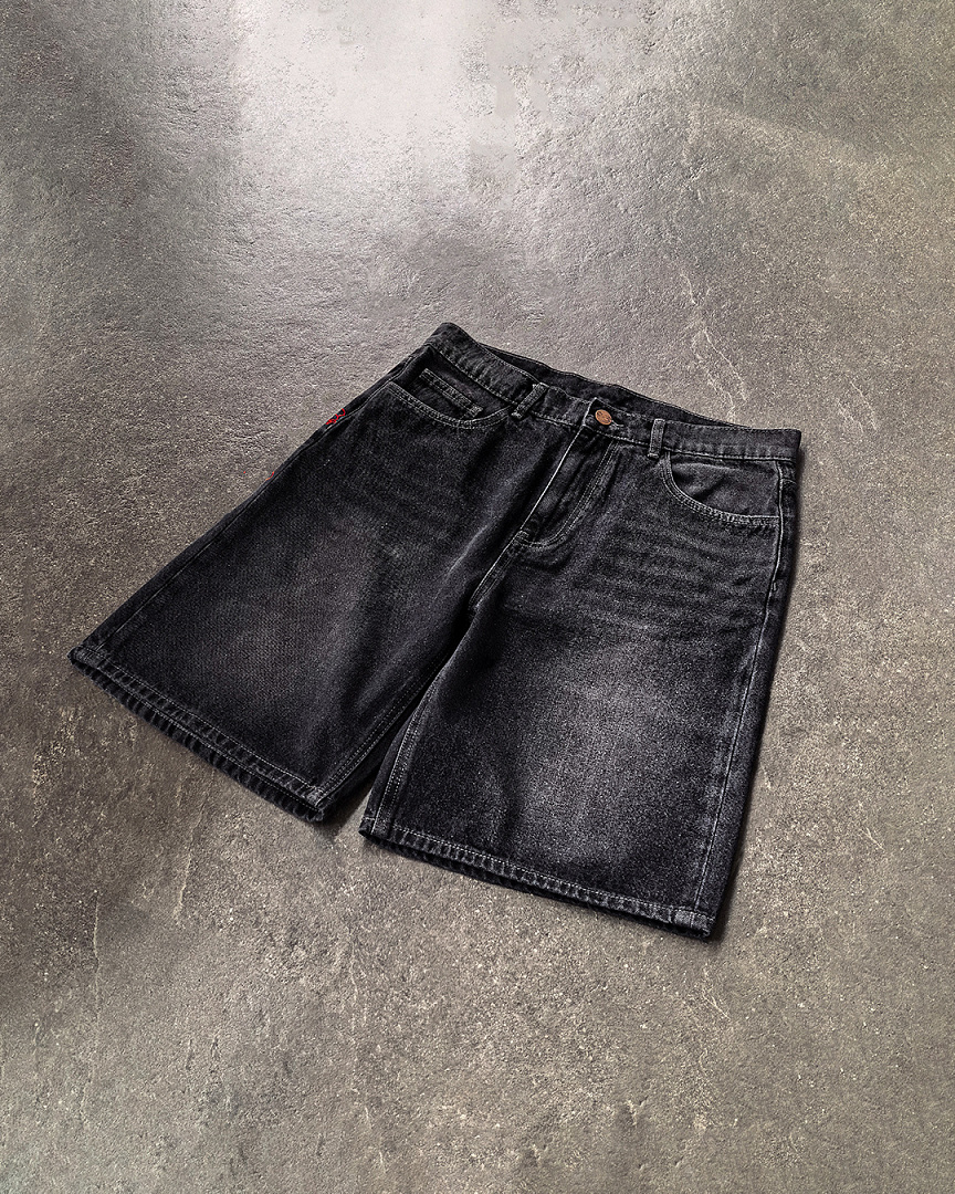 Mobius Dragon Jorts - Image 25