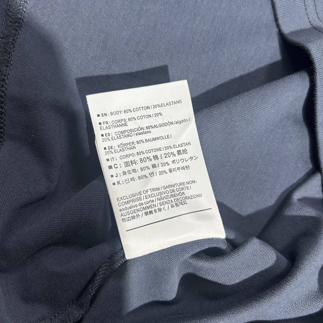 Arc'teryx Arc Vintage Tee - Image 5