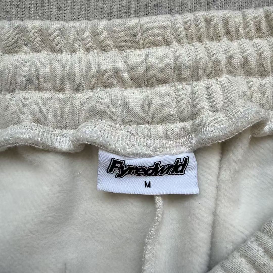 Firemade Fyredwrld Cozy Tracksuit - Image 24