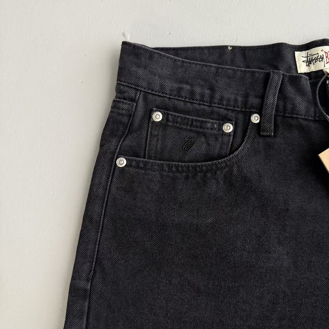 Stussy Shorts - Image 19