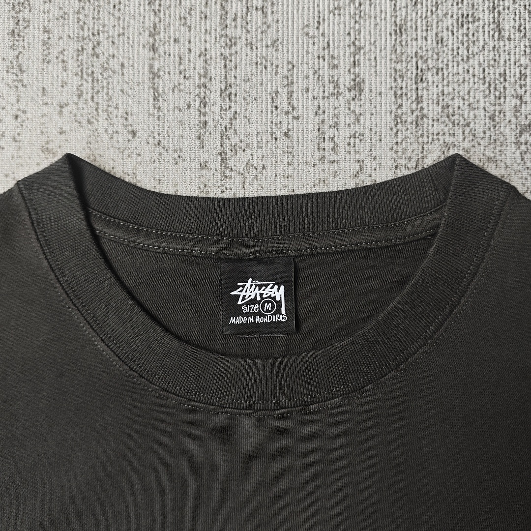 Stussy Tee - Image 5