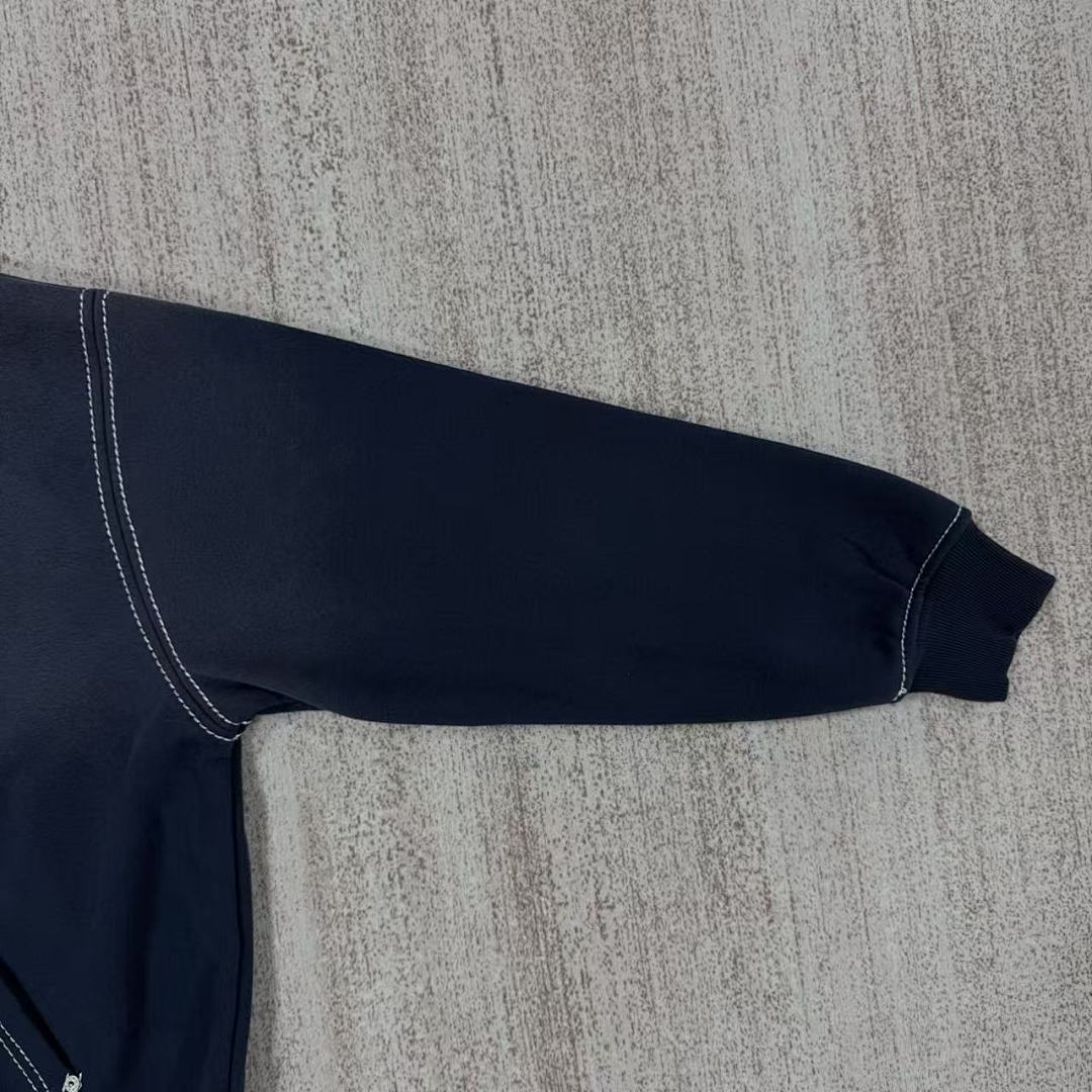Supreme X True Religion Tracksuit - Image 37