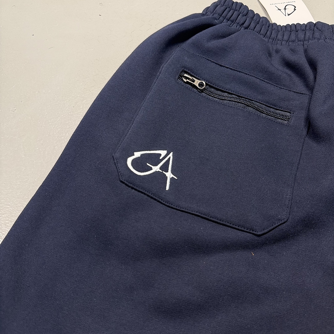 Garms Affiliated Signature Shorts - Image 20