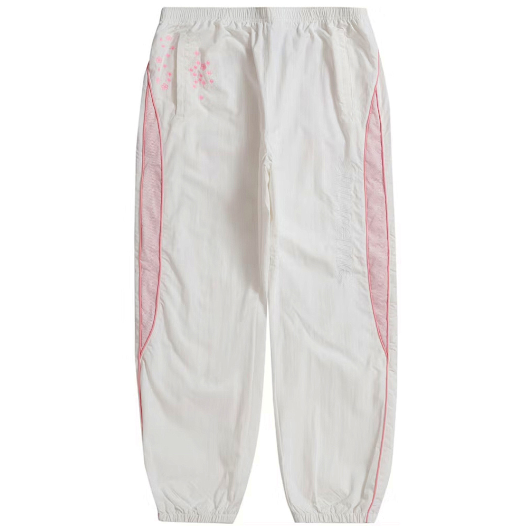 Supreme AOI Tracksuit - Image 27