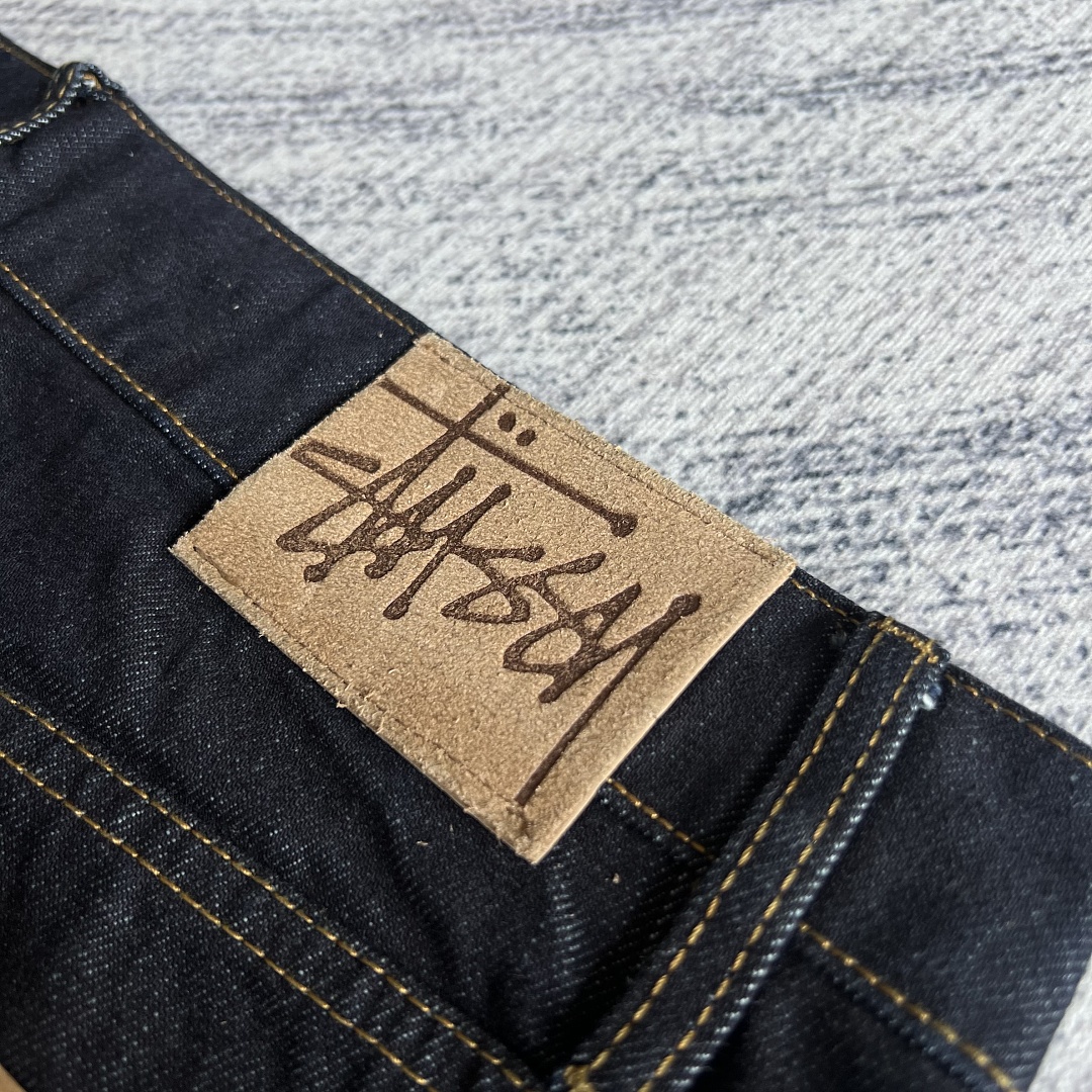 Stussy JEAN - Image 10
