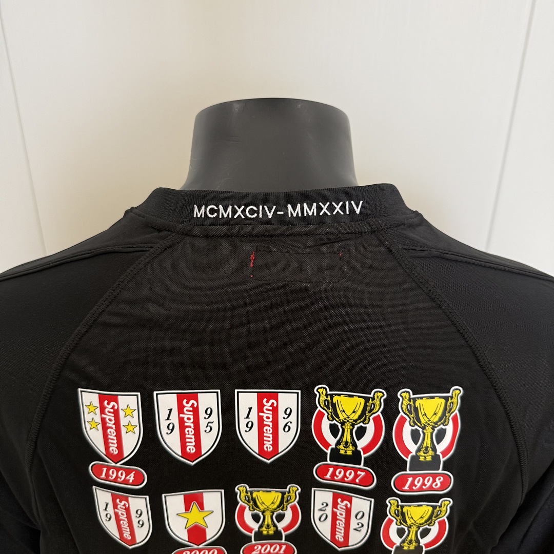 Supreme Jersey - Image 12