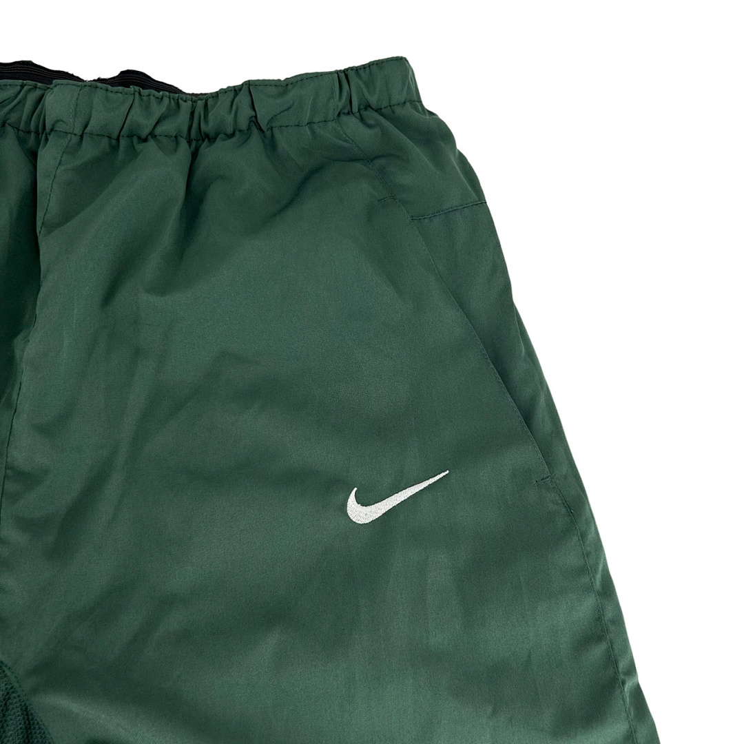 Vintage Brazil tracksuit - Image 58