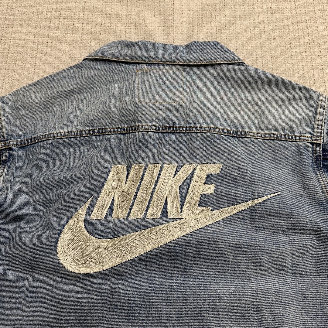 Nike NK - Image 12
