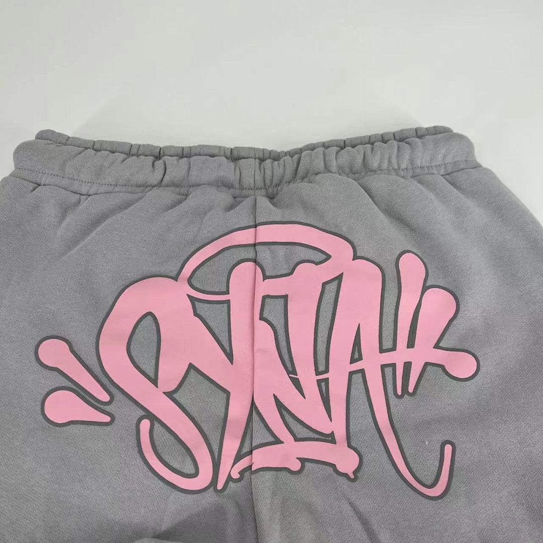 Syna World tracksuit - Image 44