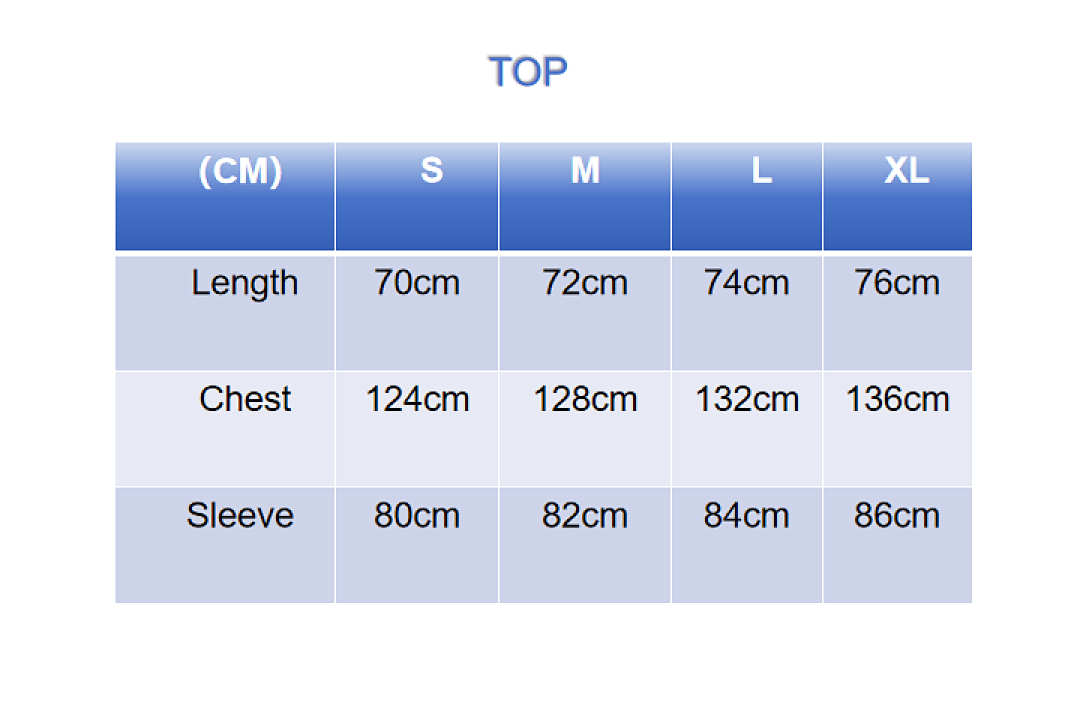 Nike Crew Neck Sweatshirt - Image 2