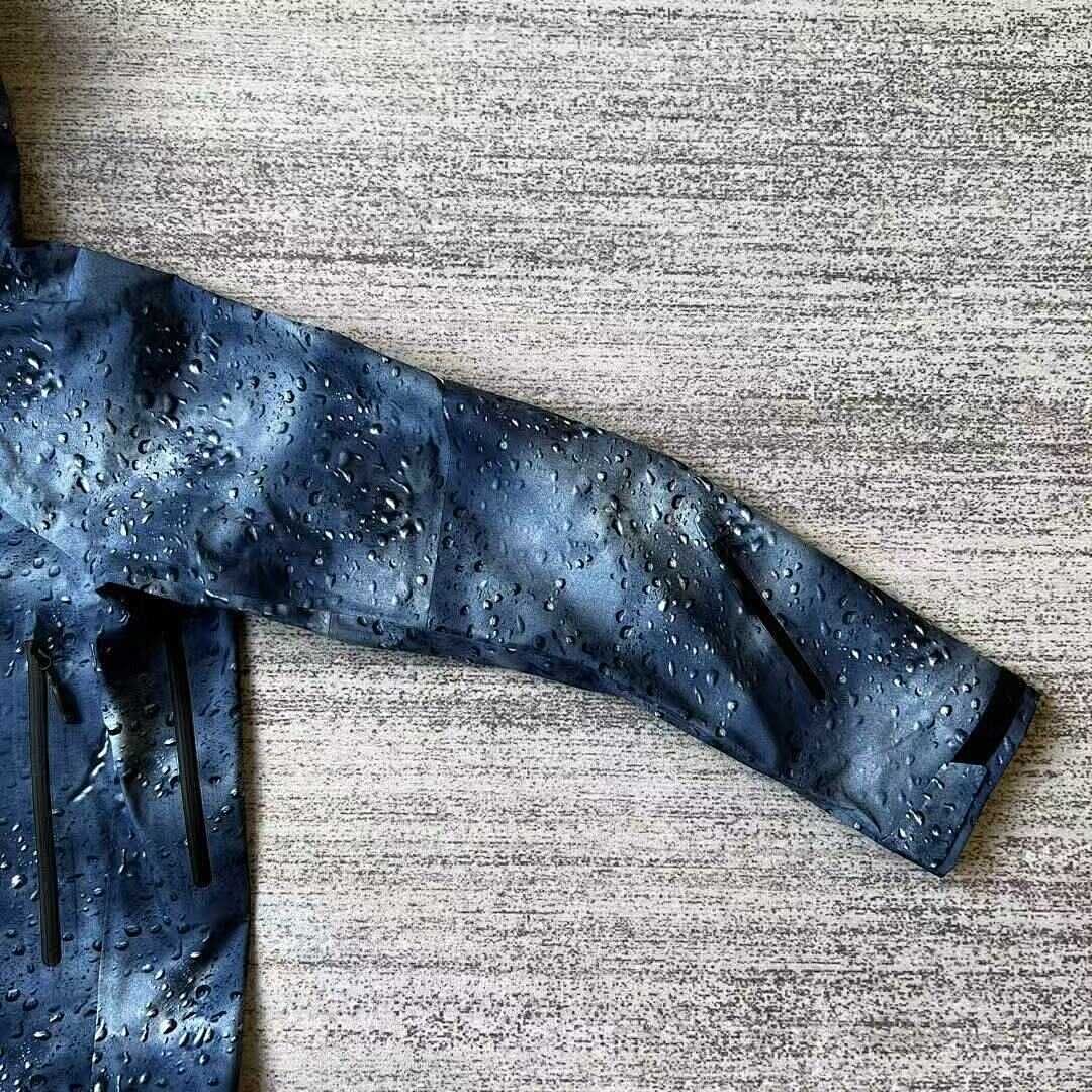 Palace GORE-TEX Palex Jacket - Image 15