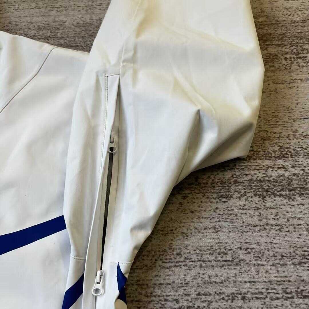 Unbranded Coldfrontt Jacket - Image 10