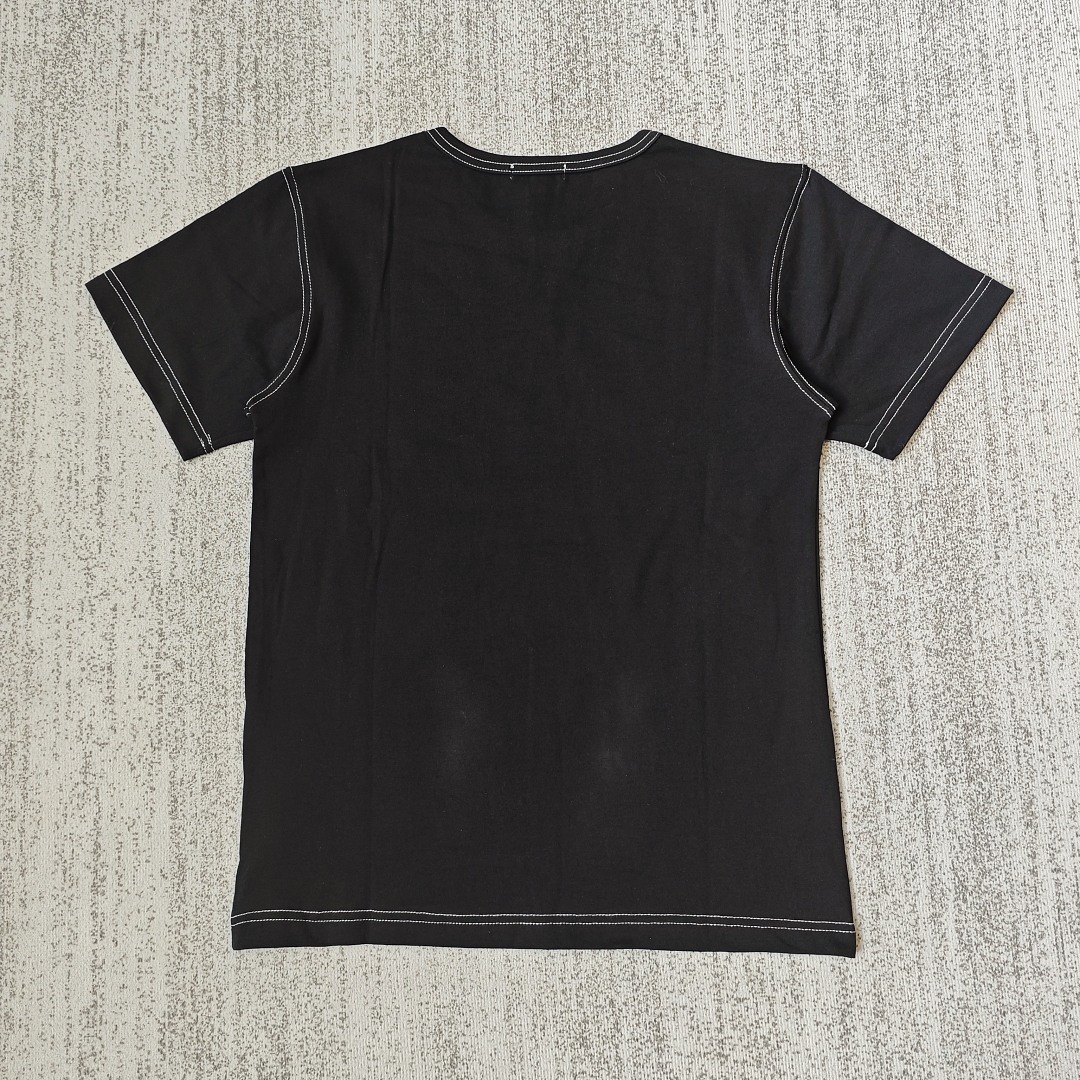 Comme des Garcons TEE - Image 8