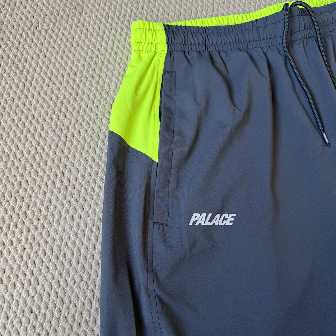 Pa Tracksuit - Image 36