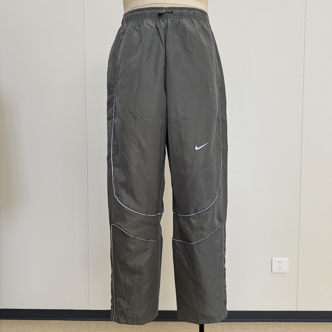 Nike corteiz tracksuit - Image 57