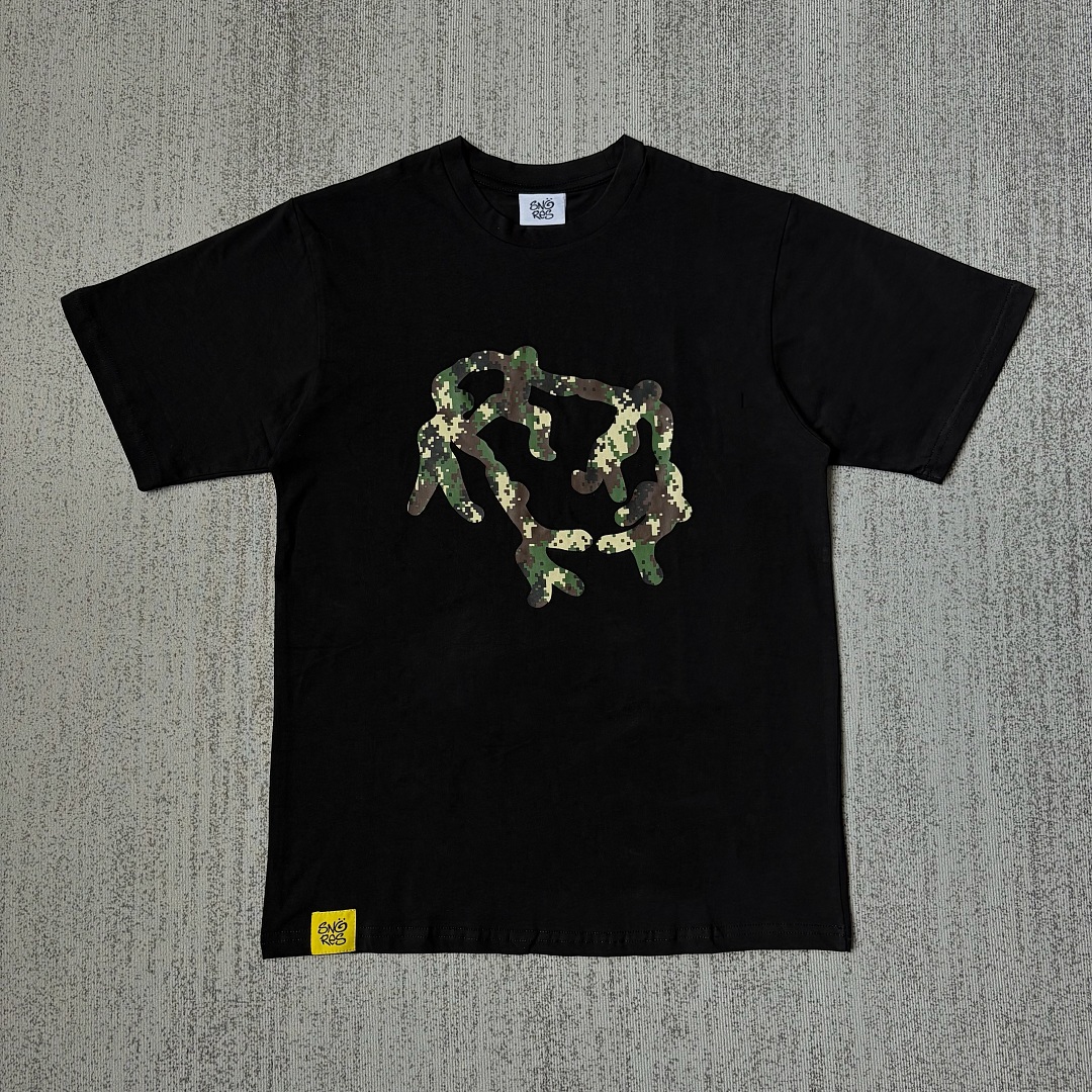 Unbranded SNG Tee