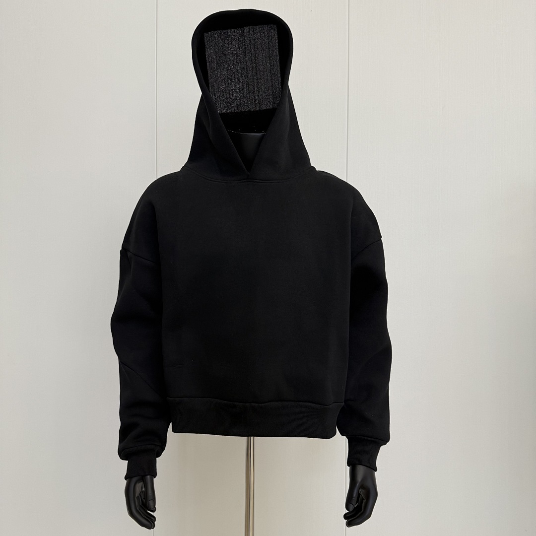 Saint Alexander Tracksuit - Image 30