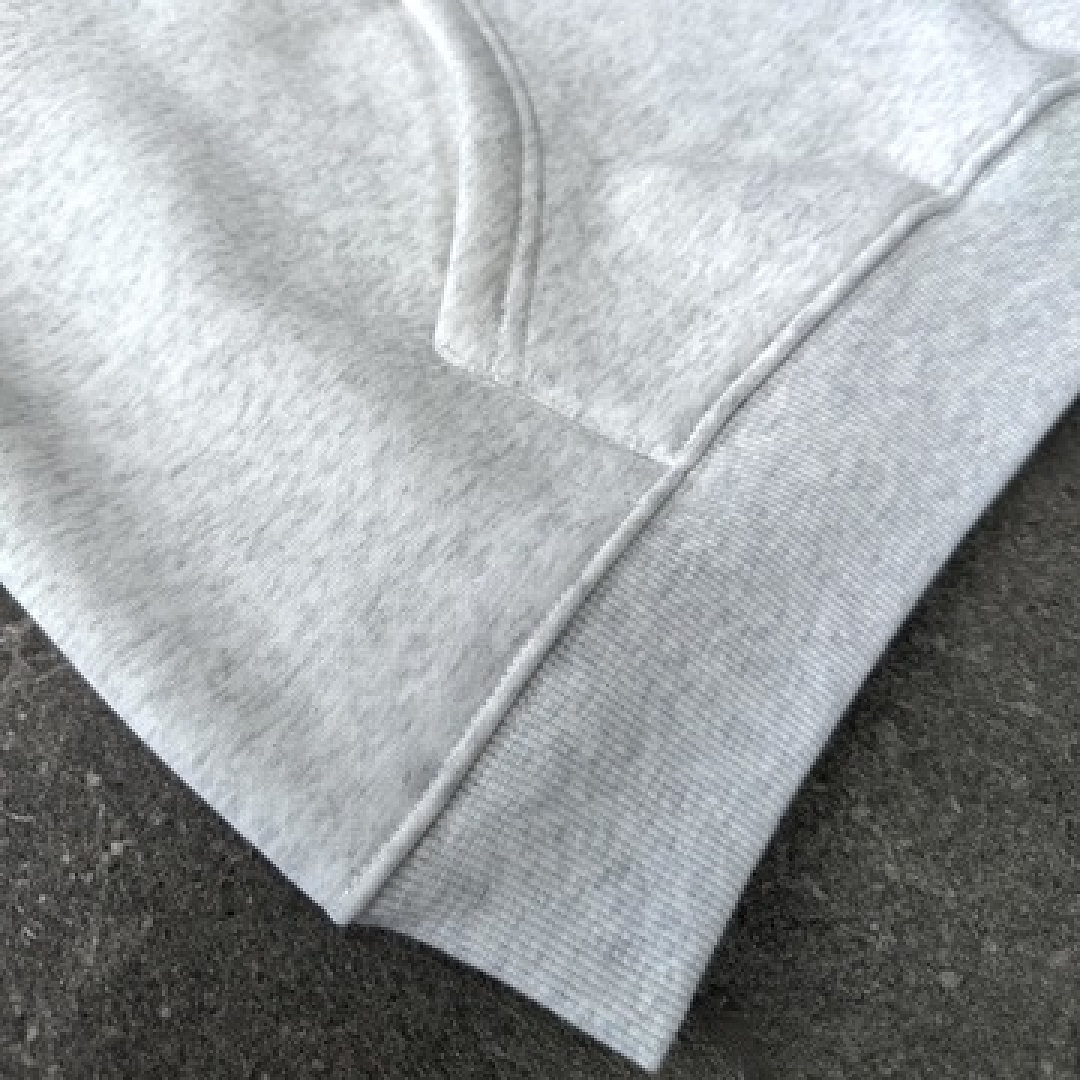 Dragon Union Heavyweight Crest Tracksuit (England Exclusive) - Image 10