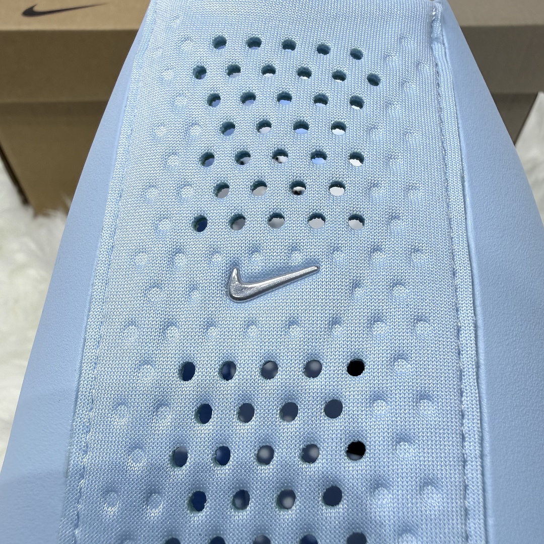 Nike & NOCTA MIND 001 CONCEPT (LIGHT) - Image 15